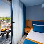 Otel Carpediem Gold Kusadasi