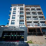Otel Carpediem Gold Kusadasi