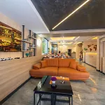 Otel Carpediem Gold Kusadasi