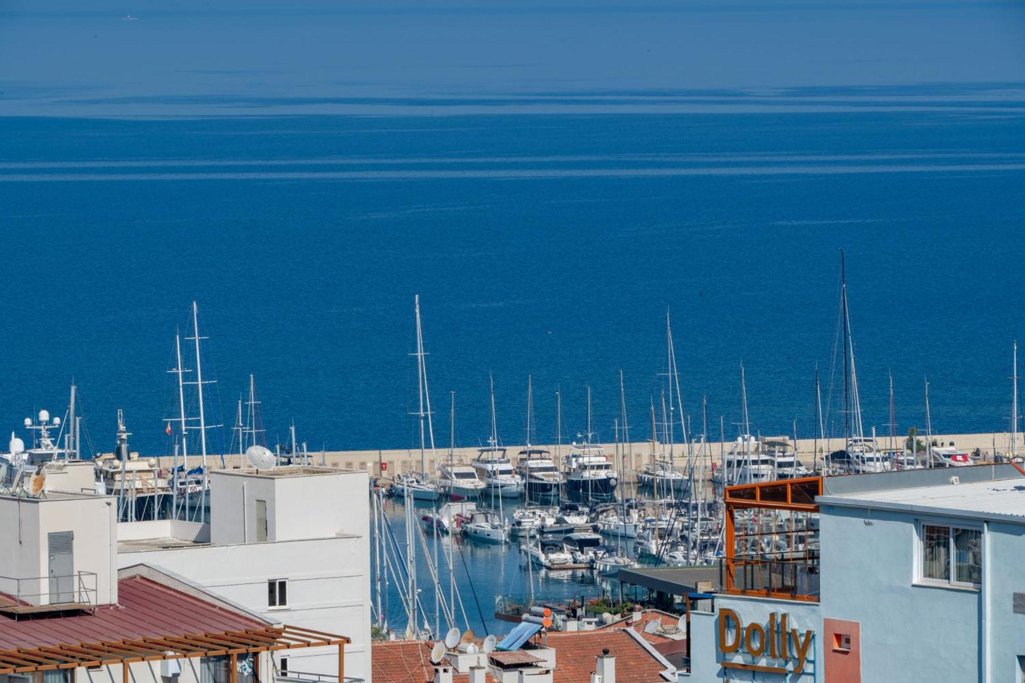 Otel Carpediem Gold 3*